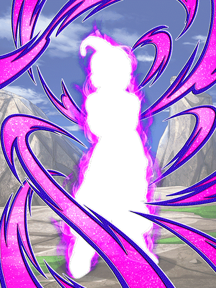 Card effect