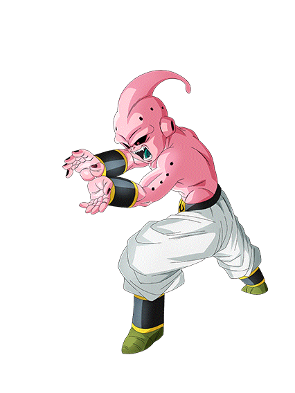 Card character