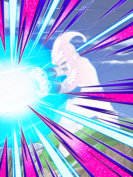 Card effect