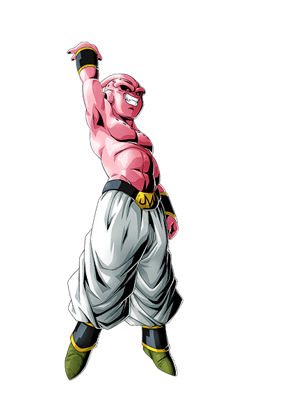 Card character