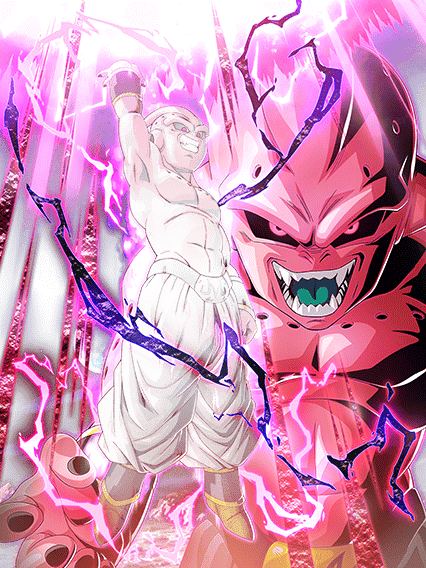 Card effect