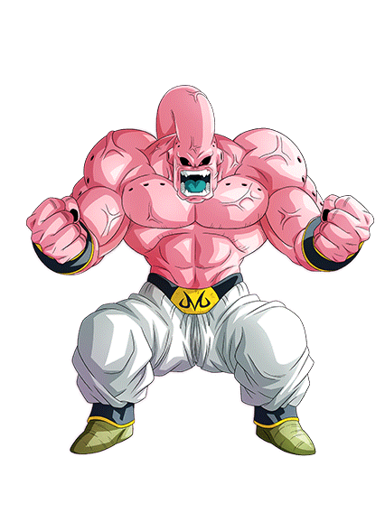 Card character
