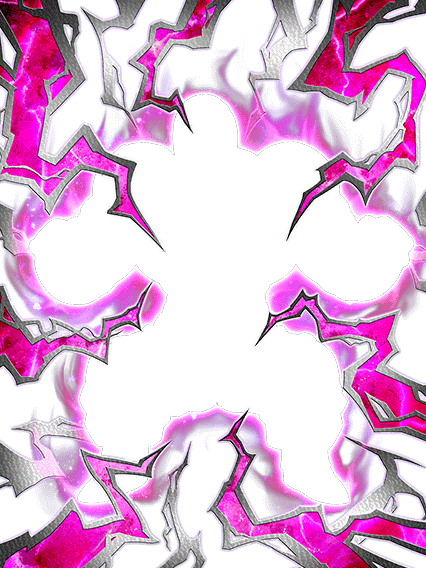 Card effect