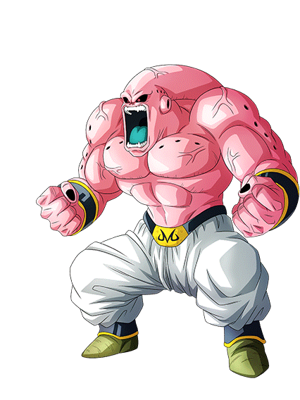 Card character