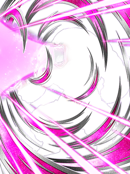Card effect