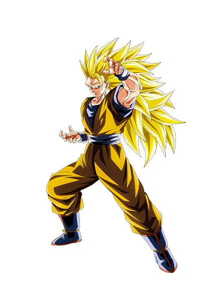 Card character