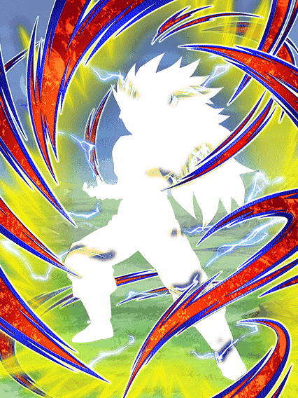 Card effect