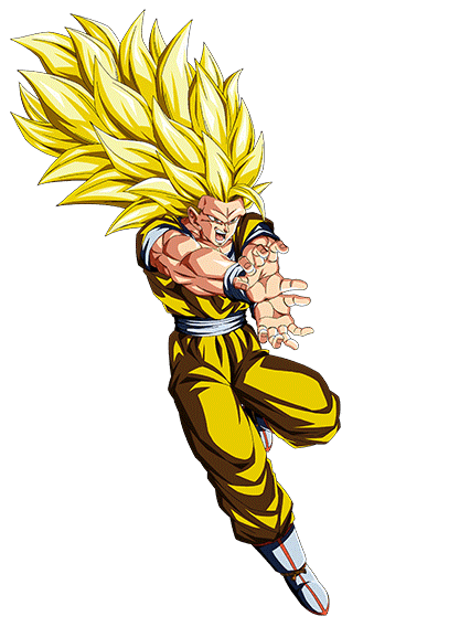 Card character