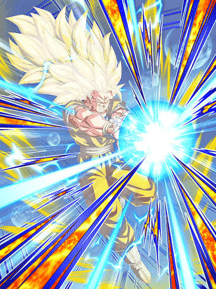 Card effect
