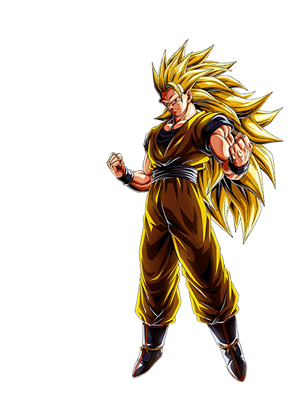Card character