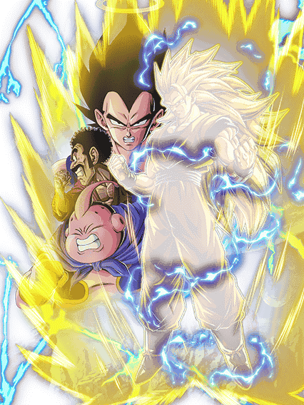 Card effect
