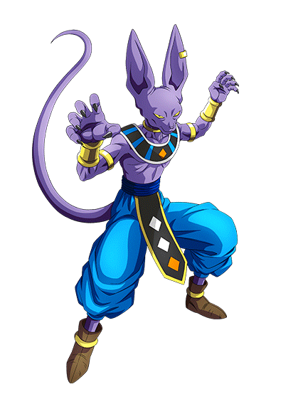 Card character