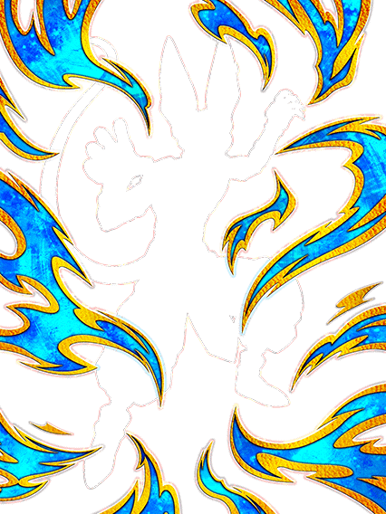 Card effect
