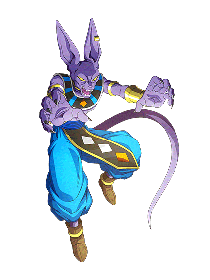 Card character
