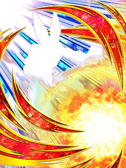 Card effect
