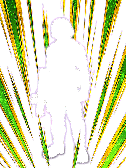 Card effect