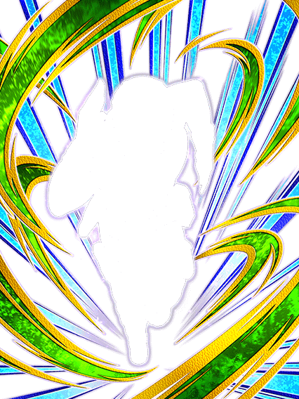 Card effect