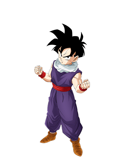 Card character