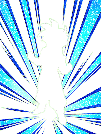 Card effect