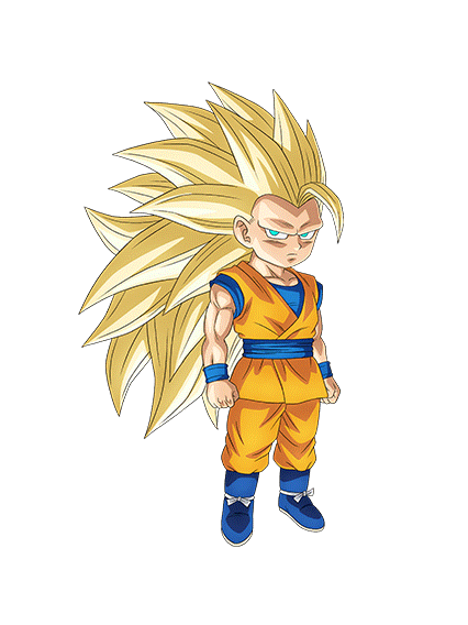 Card character
