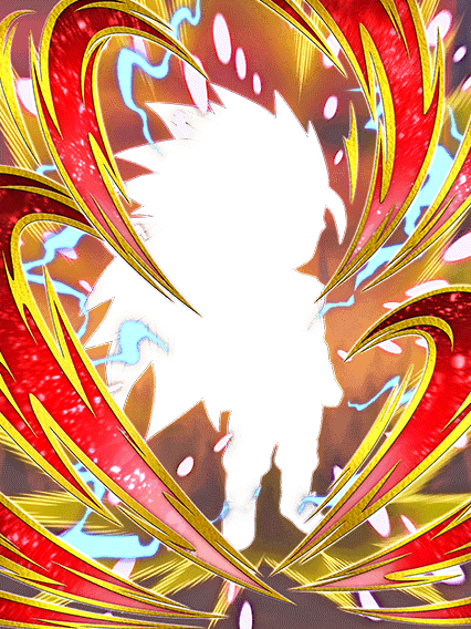 Card effect