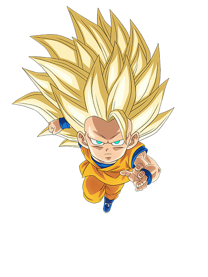 Card character