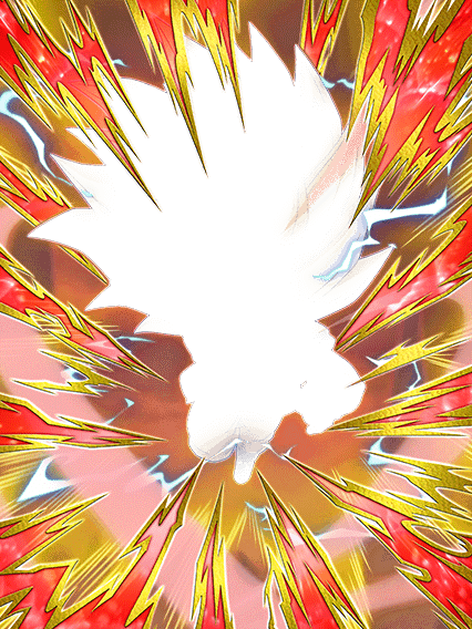 Card effect
