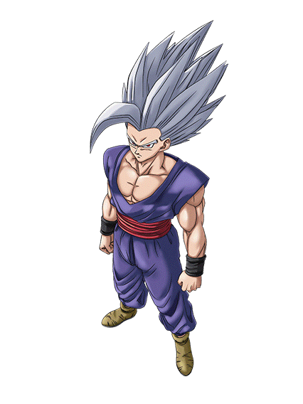 Card character