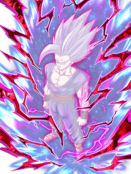 Card effect