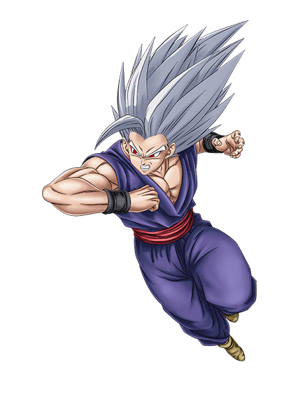 Card character