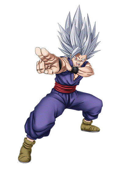 Card character