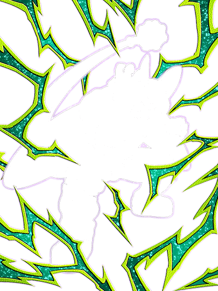 Card effect