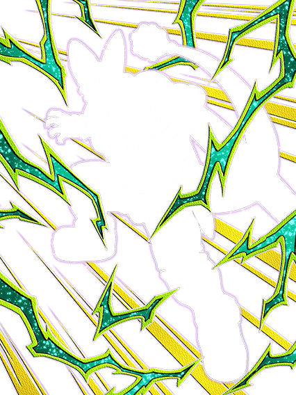 Card effect
