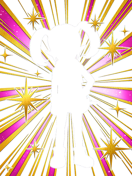 Card effect