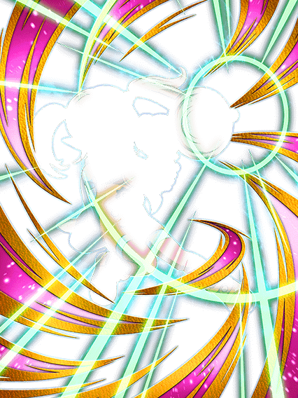 Card effect