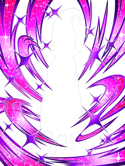 Card effect