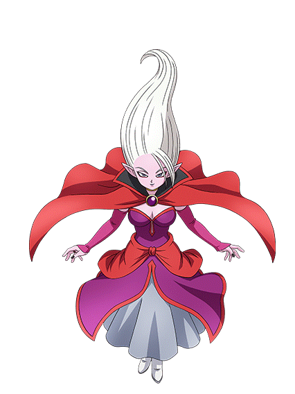Card character