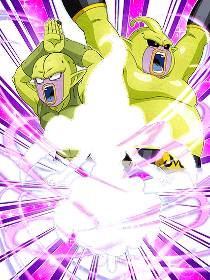Card effect