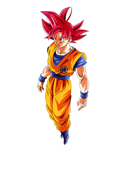 Card character