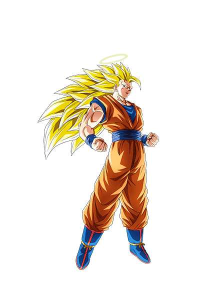 Card character
