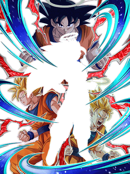 Card effect