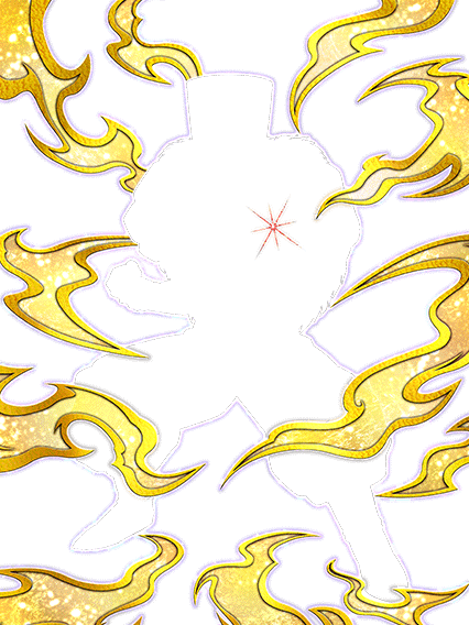 Card effect