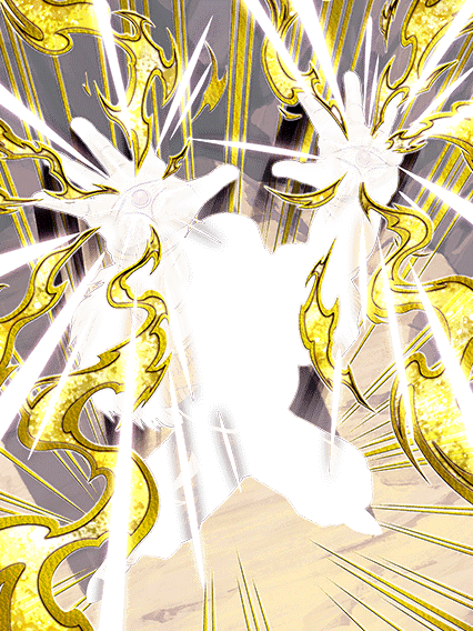 Card effect