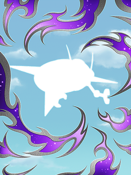 Card effect