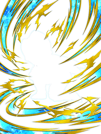 Card effect