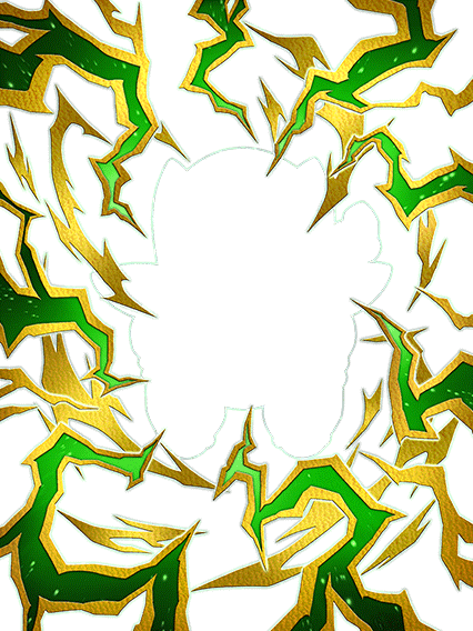 Card effect