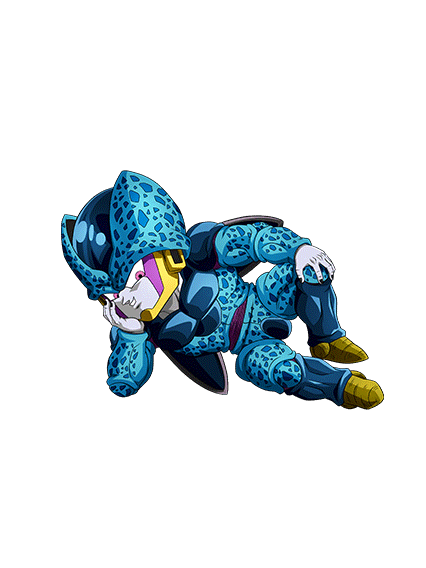 Card character