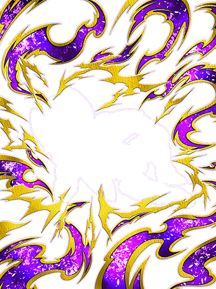 Card effect