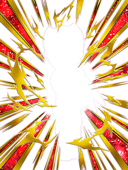 Card effect