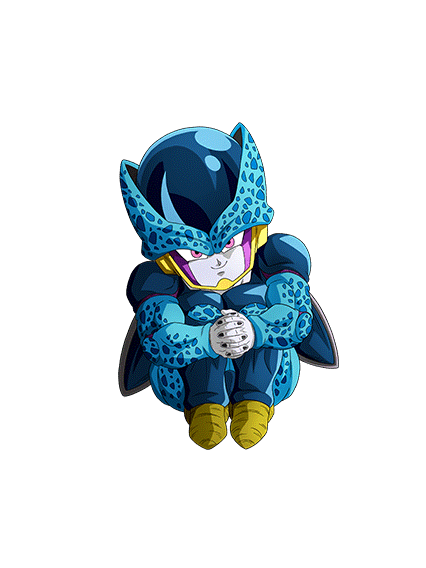 Card character